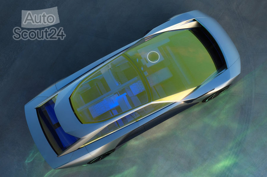 Peugeot-Inception_Concept-2023-1600-08.jpg