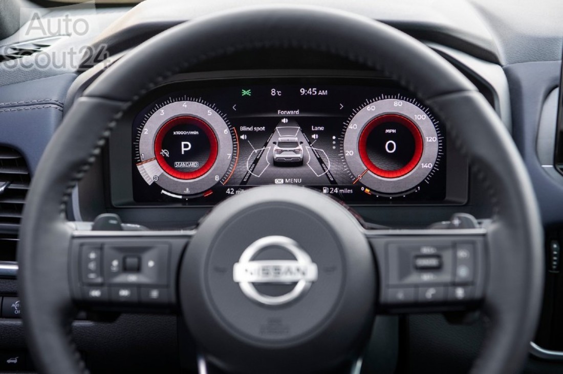 Nissan-Qashqai-2022-1280-22 (2).jpg
