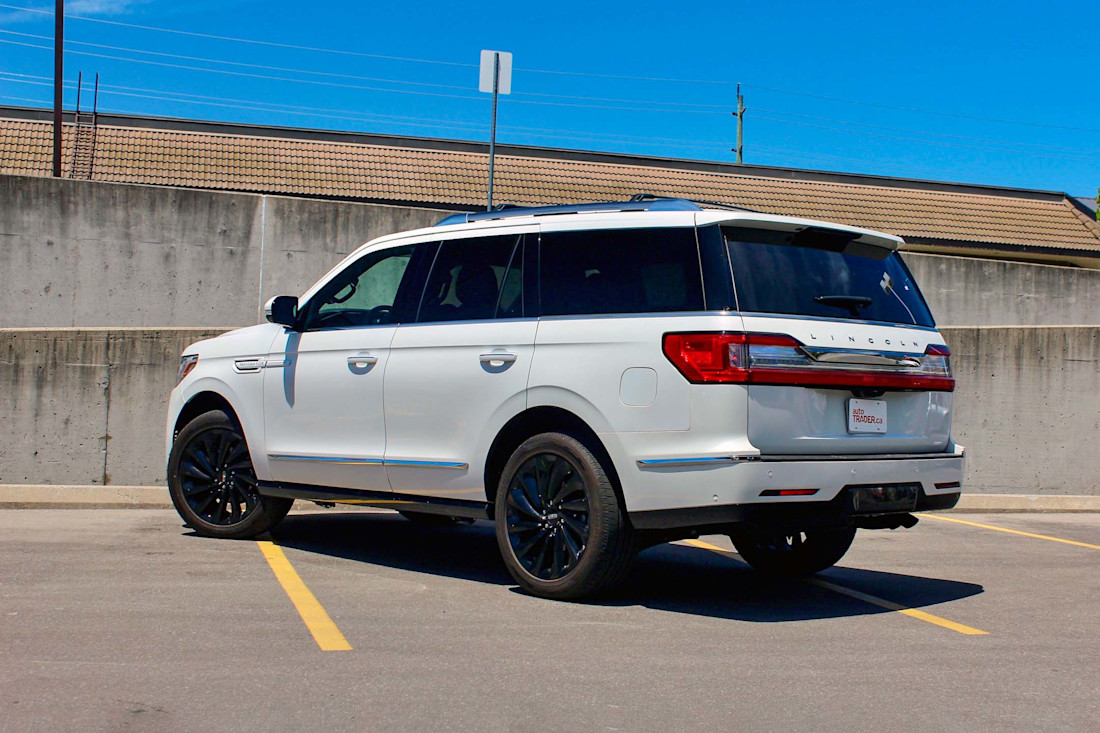 Editorial 2020 lincoln navigator reserve 05 pb