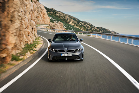 BMW 320-005