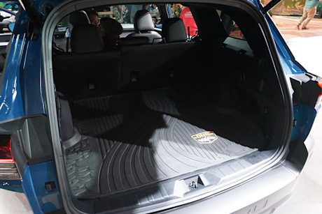 Editorial 2026 subaru outback nyc di 250416 18