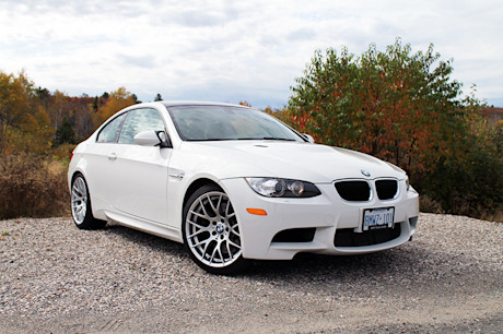 Editorial 2013 bmw m3 jp 01 15649