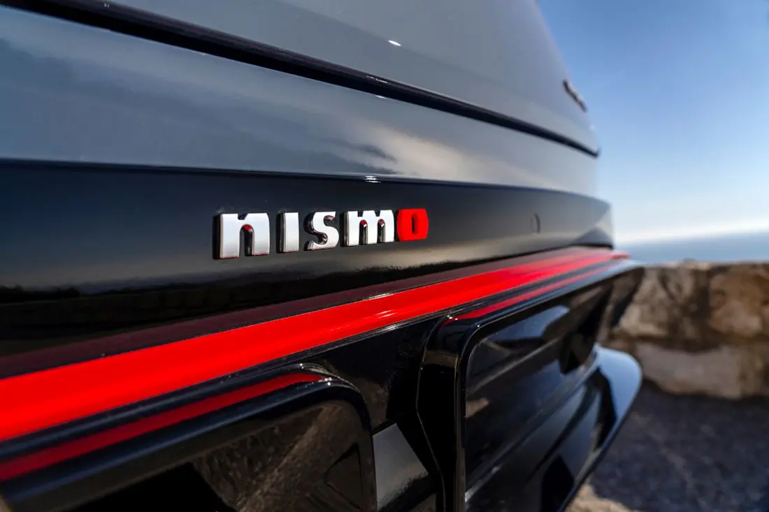 19 Nissan-ARIYA-NISMO-4