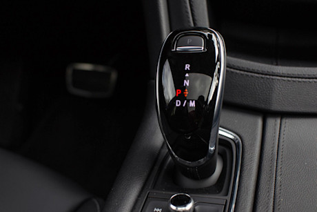 Editorial 2021 cadillac xt5 sport awd 25 sm