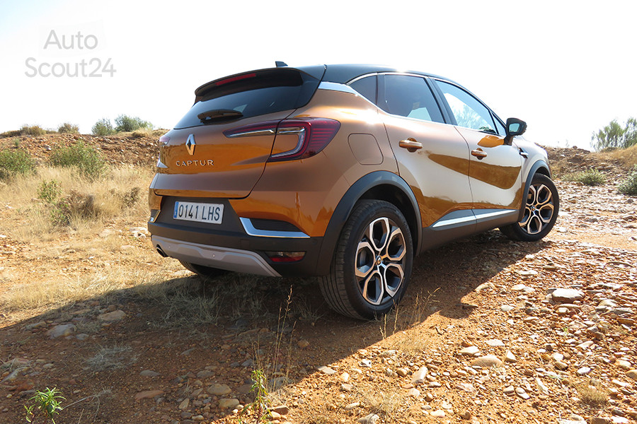 FT_12_renault captur 2021_estatica_zaga_1.JPG
