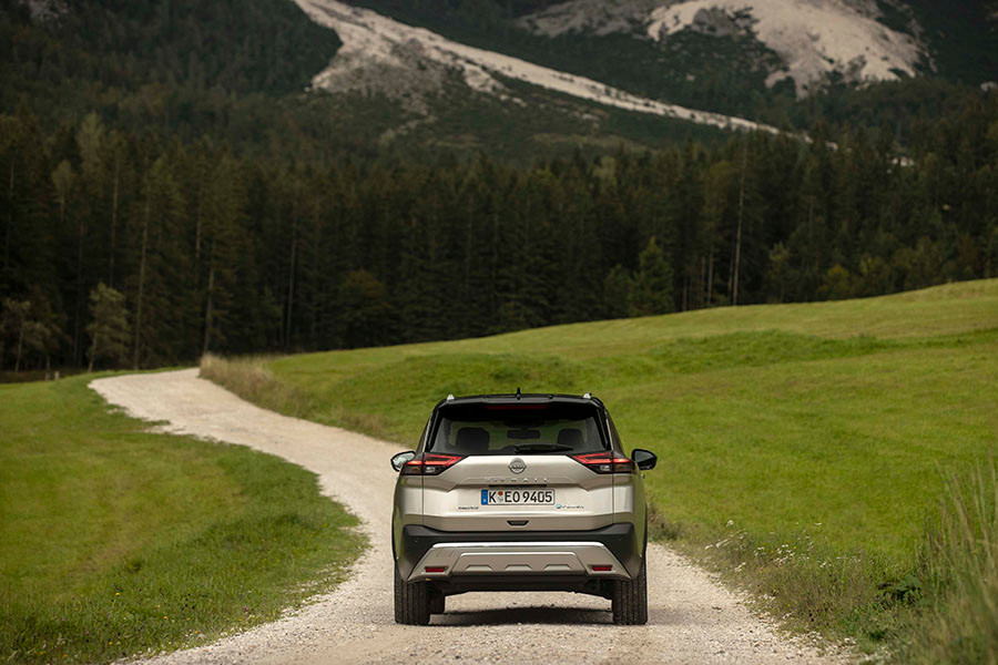 prueba-Nissan-X-Trail (22).jpg