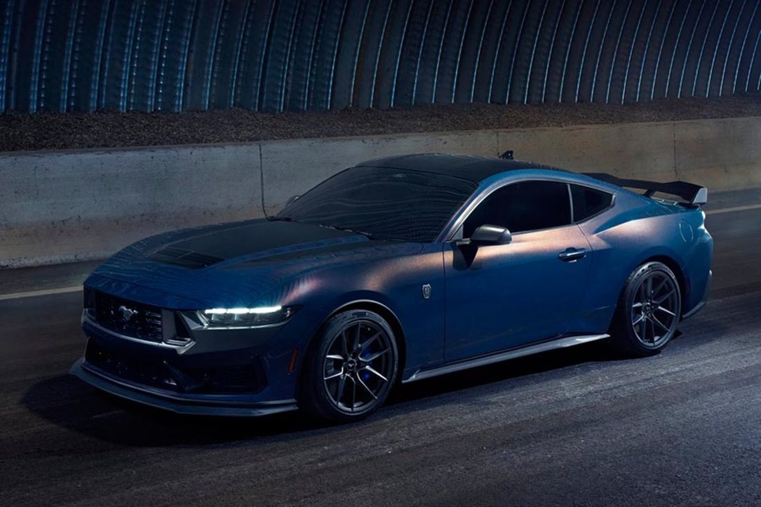 Ford-Mustang-Dark-Horse-nuevo (4).jpg