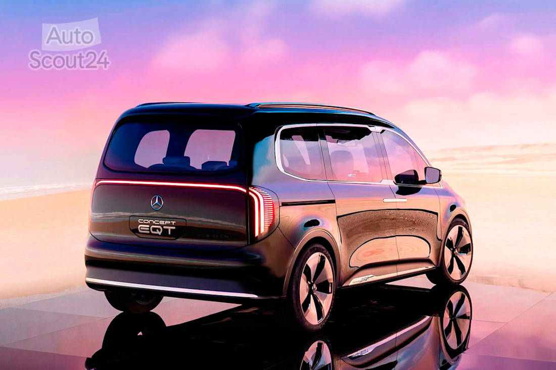 Nuevo-Mercecedes-EQT-Concept-2021-(3)