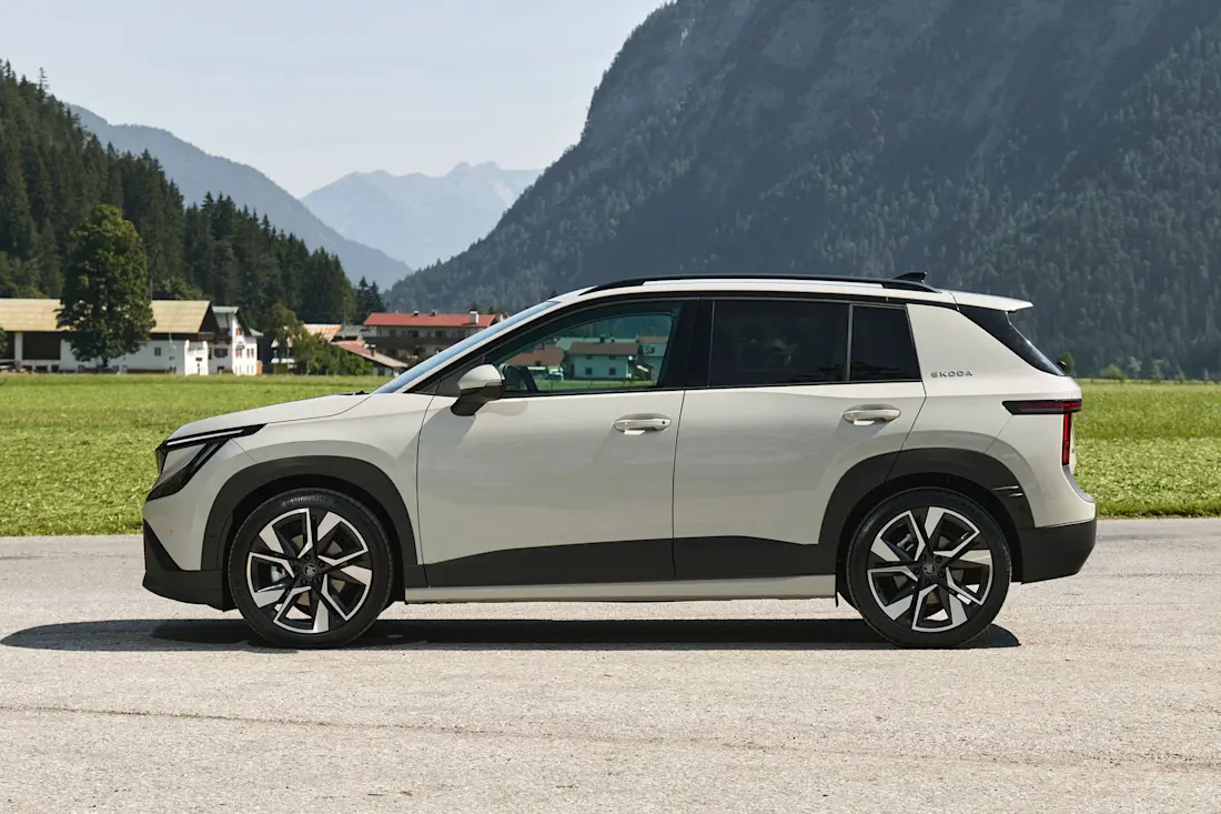 3 skoda-epiq-2026-seite