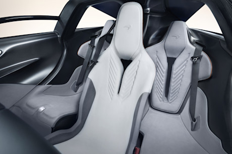 Editorial mclaren speedtail 11