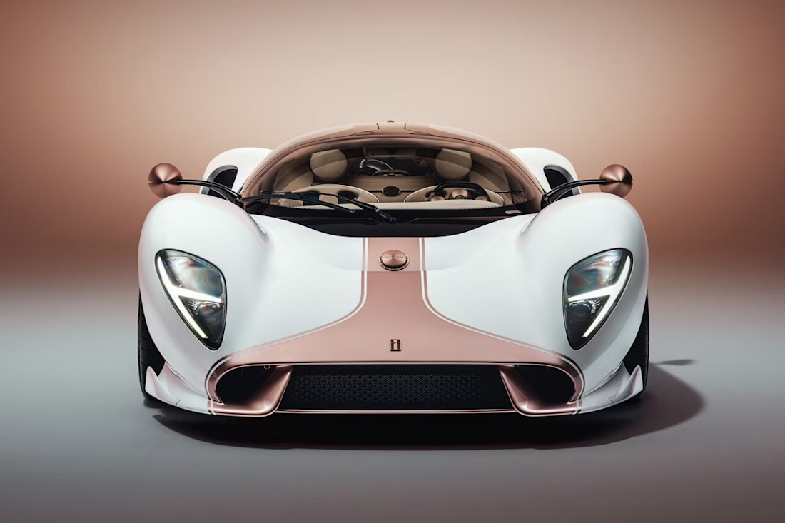 de-tomaso-p72-2025 (3).jpg
