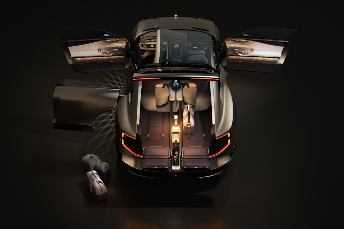 Bentley-EXP-15-2025-interior (10).jpg