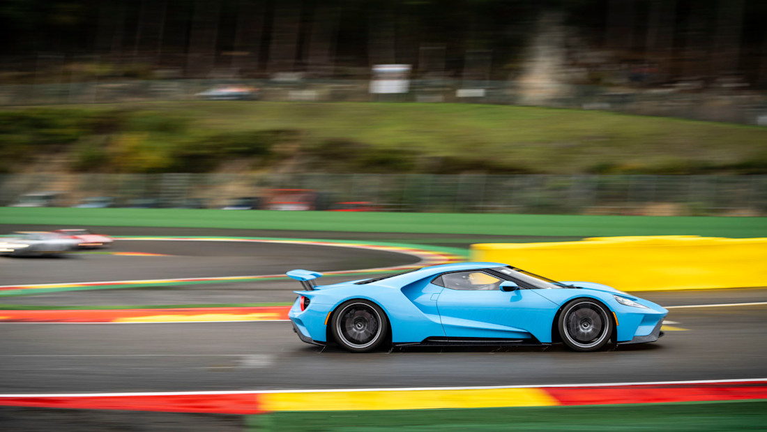 Ford-GT40-Le-Mans-69-Revival-Jeroen-Peeters-(84).jpg
