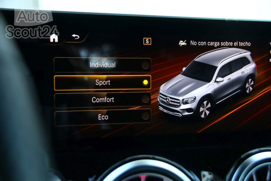 prueba-mercedes-benz-glb-200-22.jpg