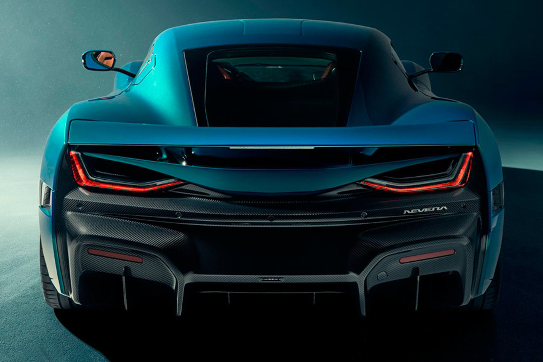 Rimac-Nevera-2022-1280-13.jpg