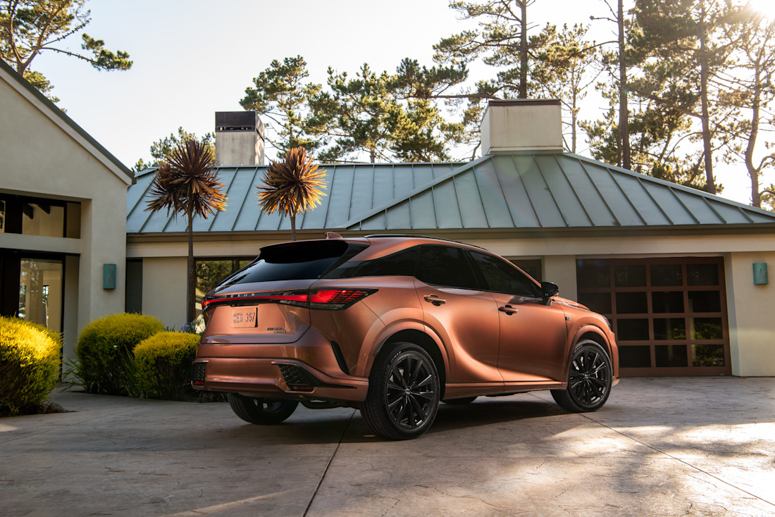 2023-rx-500h-f-sport-direct4-sonic-copper12 (1)