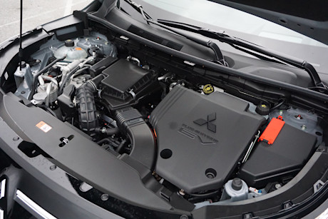 2026 Mitsubishi Outlander PHEV - FD - DI - 260304 - 24