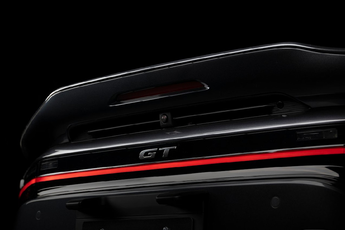 Toyota-GR-GT-Concept-2025 (2).jpg