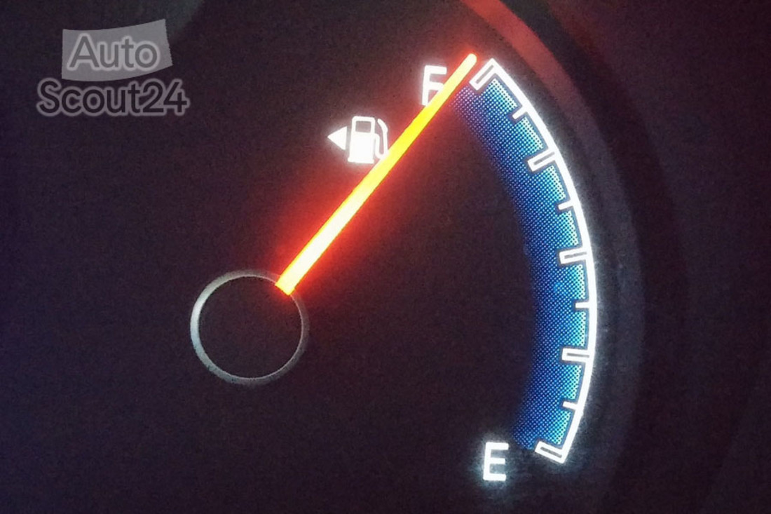 Trucos para ahorrar combustible en verano