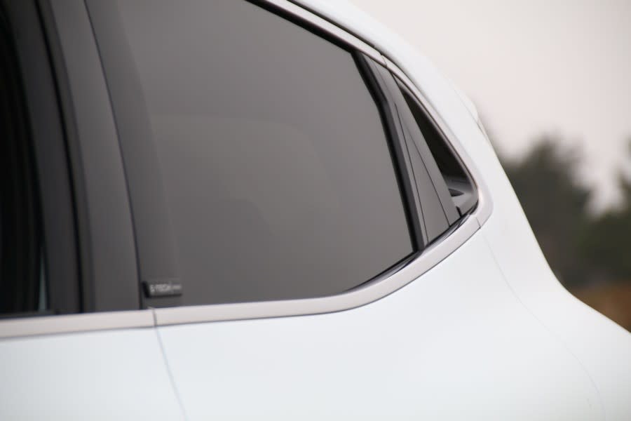 pueba-renault-clio-etech-30.jpg