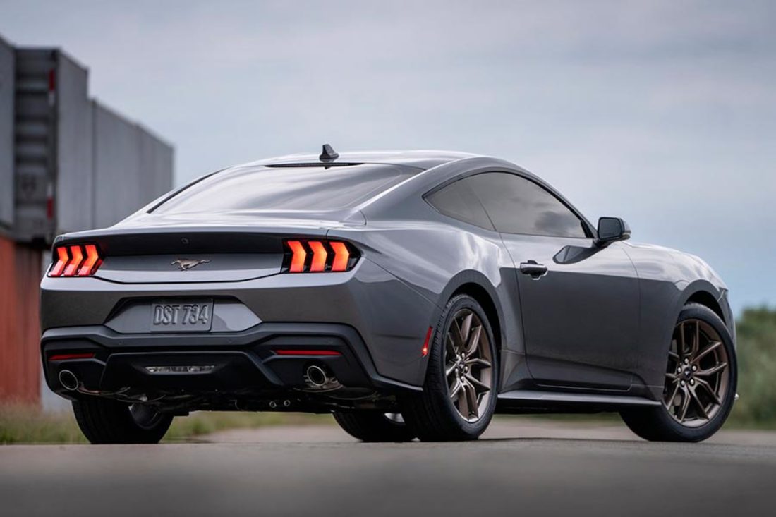 nuevo-Ford-Mustang-gt-2024- (12).jpg