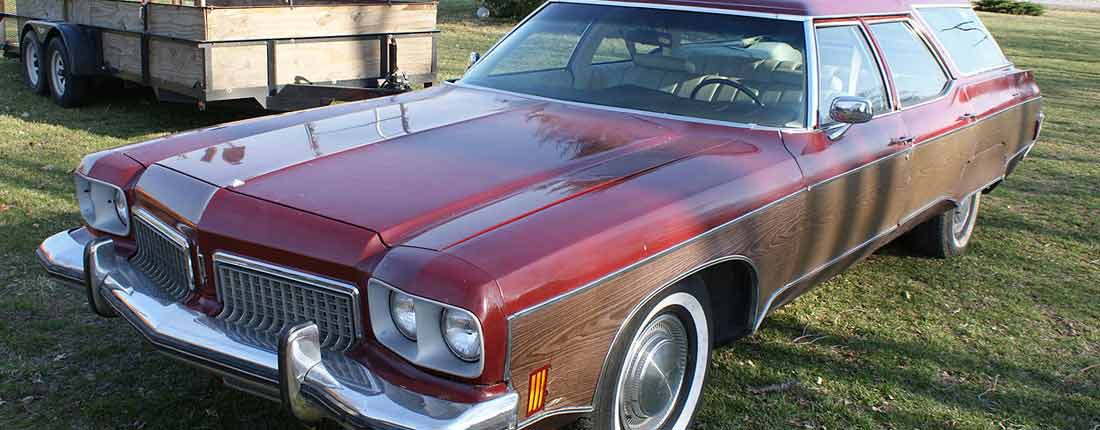 oldsmobile-custom-cruiser-front