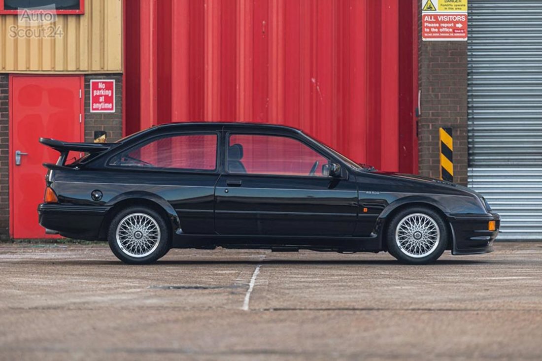 ford-sierra-cosworth-rs500-subasta (4).jpg