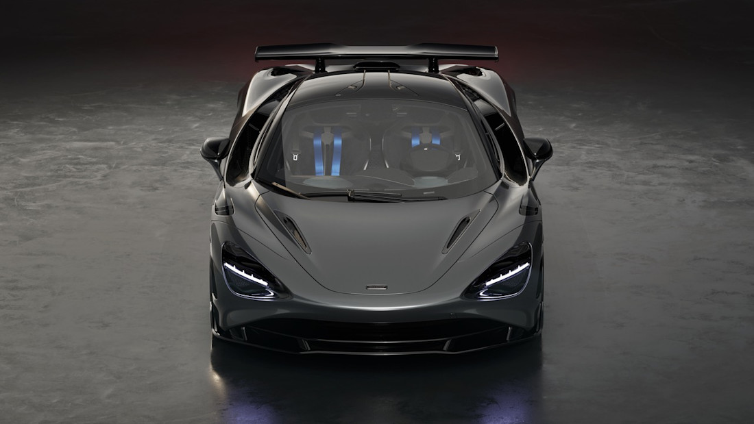 mclaren-750s-le-mans-2026 (5).jpeg