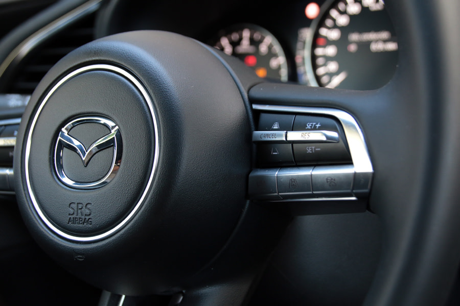 Mazda3 (30).JPG