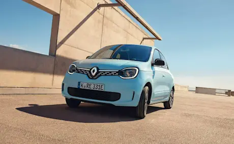renault-twingo-e-tech-front
