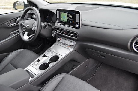Editorial 2019 hyundai kona electric 08 mb