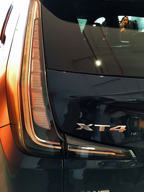 Editorial 2019 cadillac xt4 07 sb