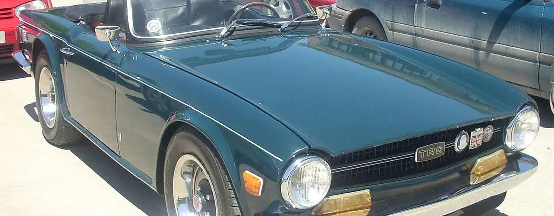 triumph-tr6-side triumph-tr6-side