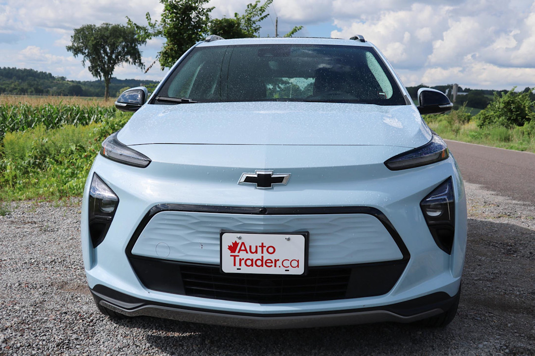 Editorial 2022 chevrolet bolt euv premier 01 jm