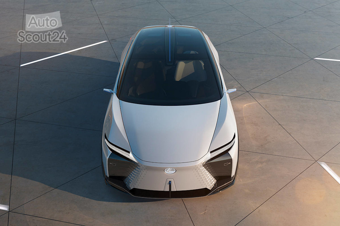 Nuevo Lexus LF-Z Electrified concept 2021 (10).jpg