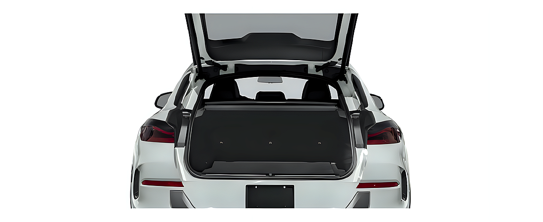 BMW X6 2021 10