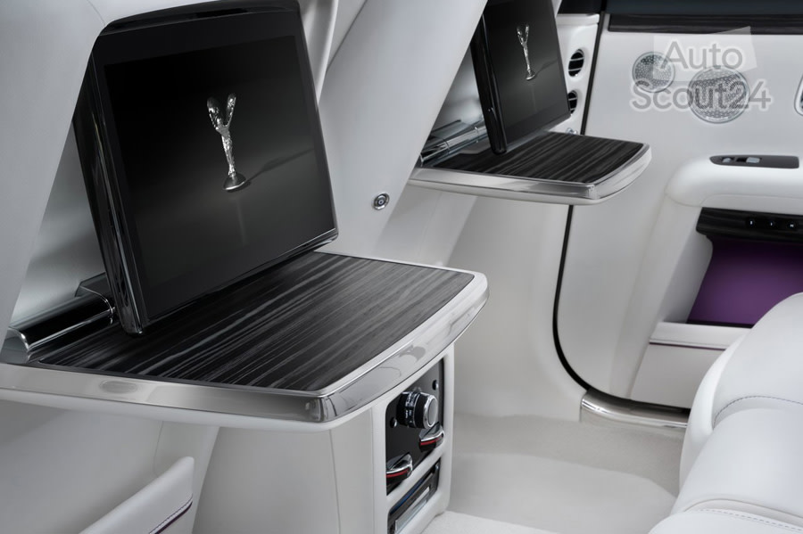 Rolls-Royce-Ghost-2021-1280-0b.jpg