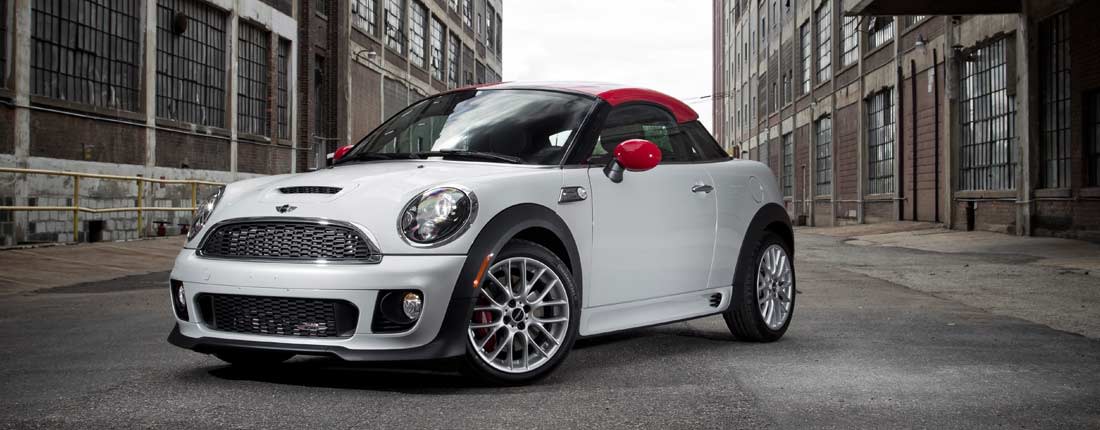 mini-l