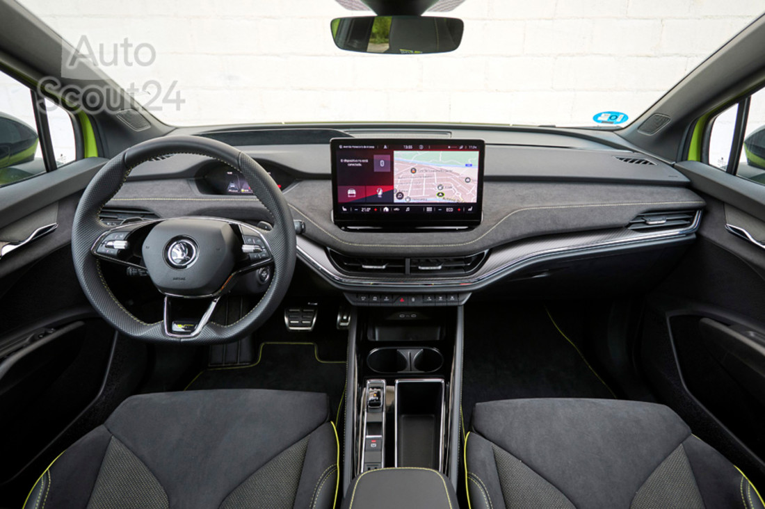 prueba skoda enyaq coupe rs IV (4).jpg