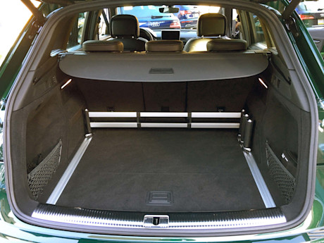 Editorial 2018 audi q5 13 sb