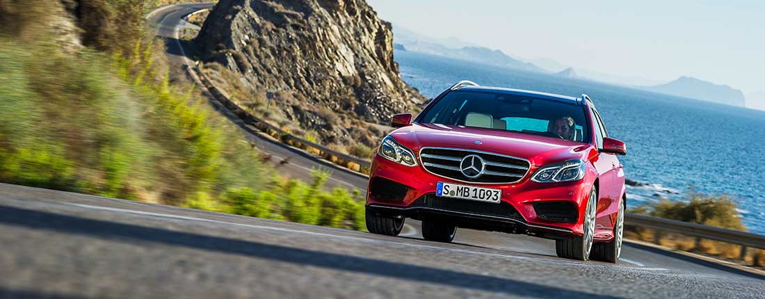 mercedes-benz-e-250-l-03