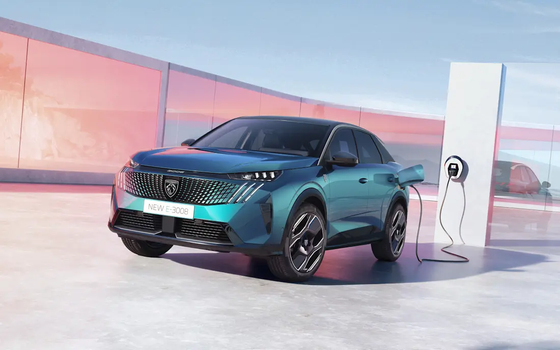 8-jaar-garantie-voor-elke-elektrische-peugeot-mits-hij-hieraan-voldoet-2024-03
