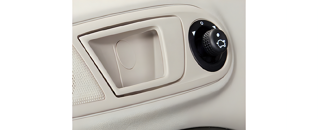 Ford Fiesta 2013 17