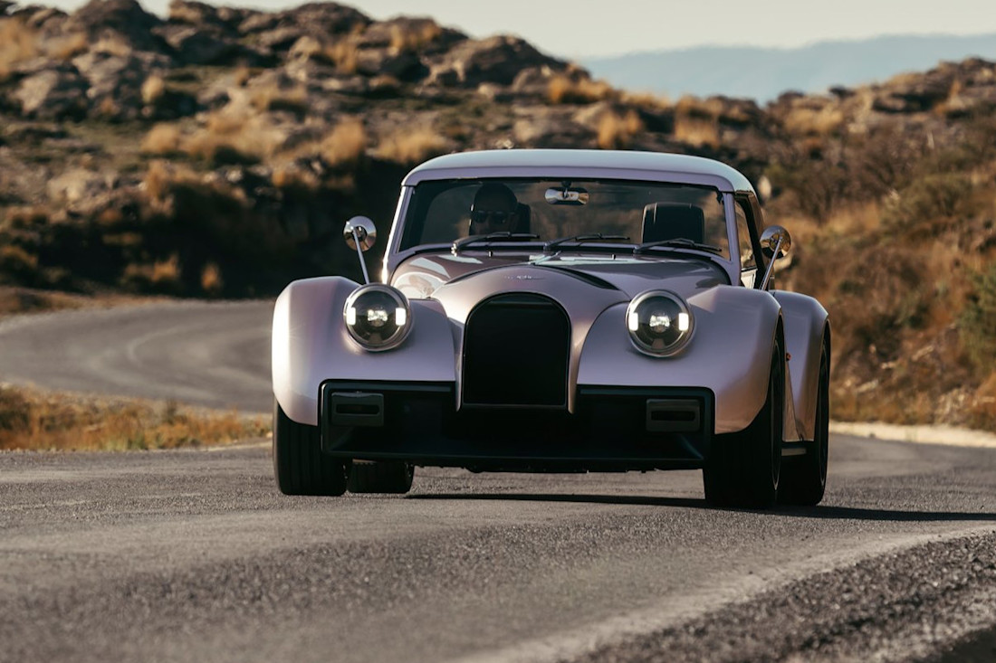 Morgan-Supersport-2026 (6).jpg