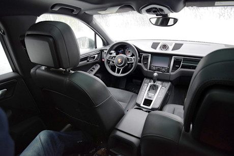 Editorial 2015 porsche macan s jp 09