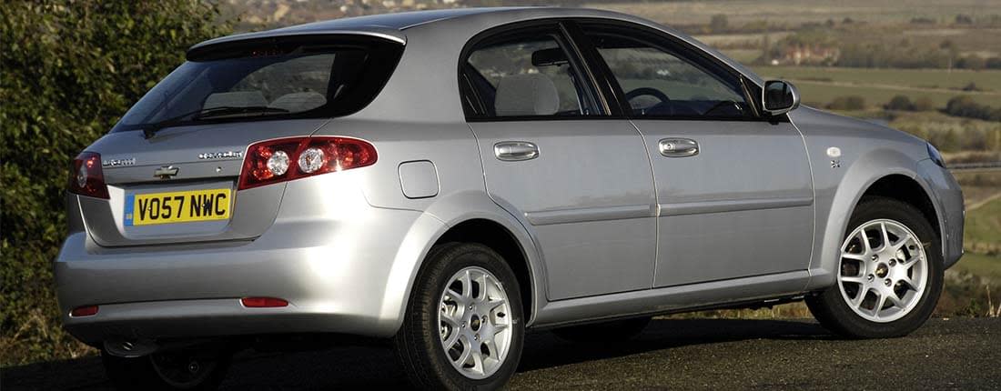 chevrolet-lacetti-l-02