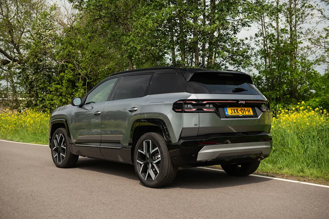 AS24 Jeep Compass 02