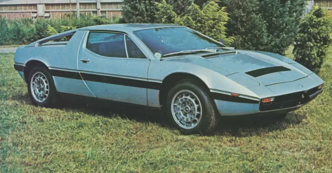 049G2146CUFVUQCPUJNY1-e957772cf3c42d53cead255acf86e653-maserati-merak-side-1100
