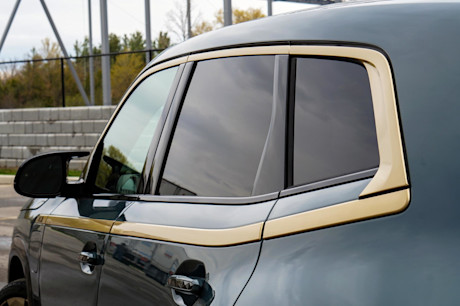 Editorial 2023 bmw xm td 230621 21 jl
