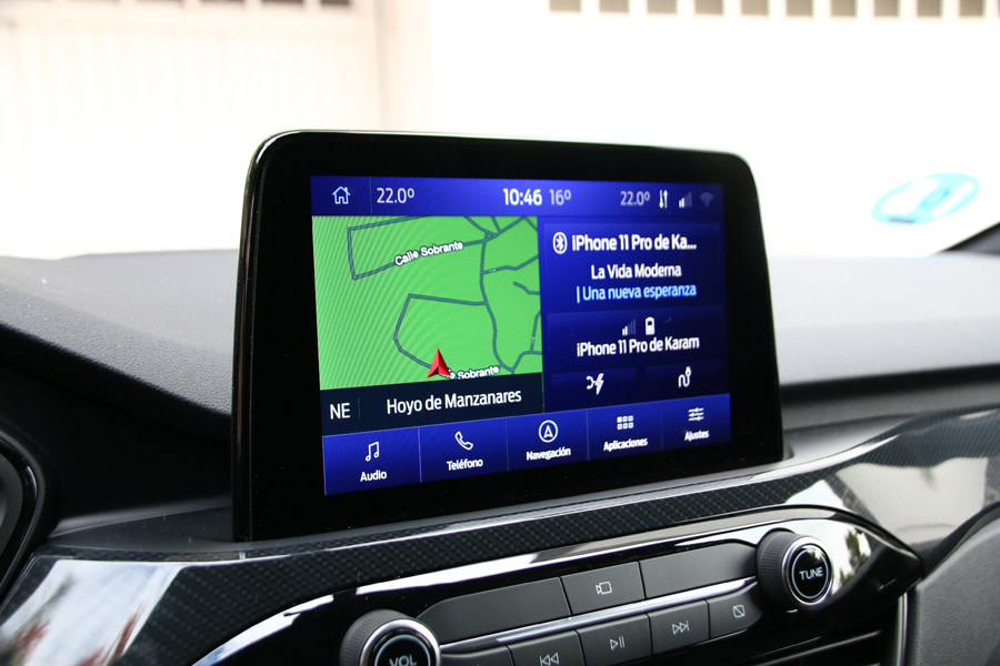 prueba-ford-kuga-phev-2020 (9).JPG